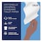 Cottonelle Standard, 451 Sheets, White, 20 PK 13135 - alternate 5
